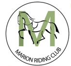 MARION RIDING CLUB INC